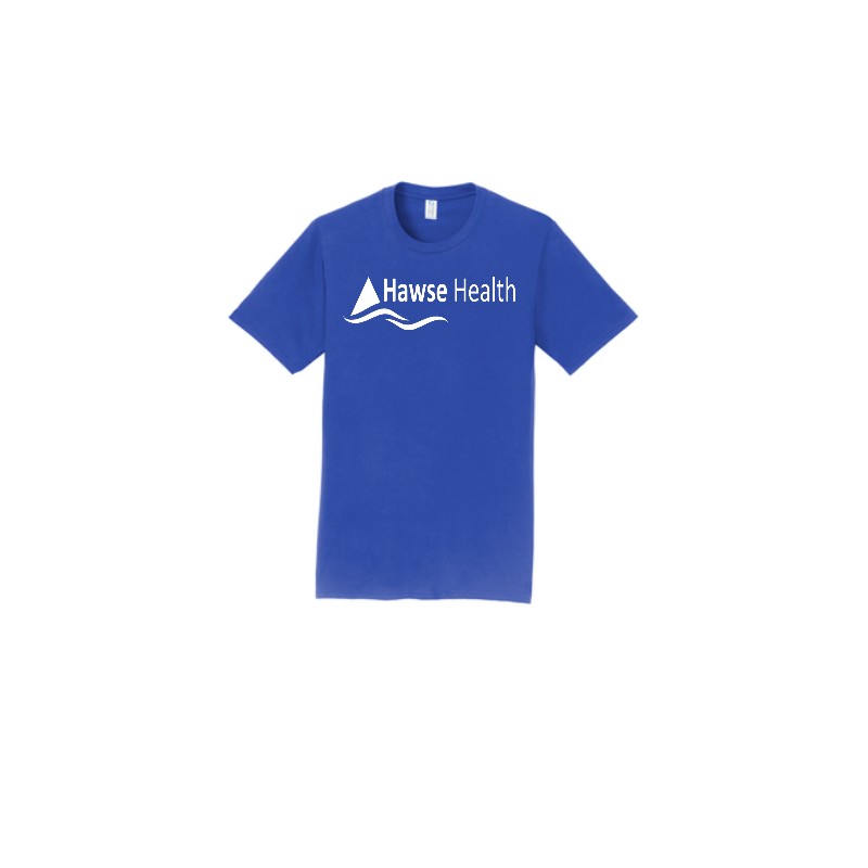 Hawse Tee