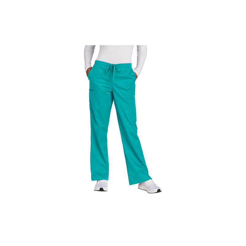 Hawse Wink® Womens Workflex Cargo Pant